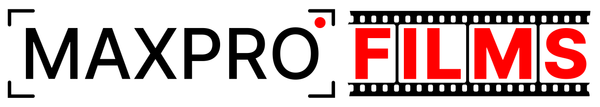 MAXPROFILMS